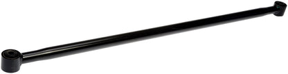 Dorman - Premium TRACK BAR TB74659PR