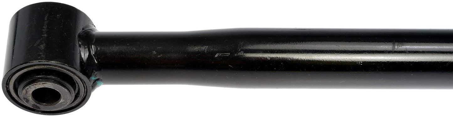 Dorman - Premium TRACK BAR TB74659PR
