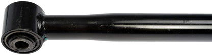 Dorman - Premium TRACK BAR TB74659PR