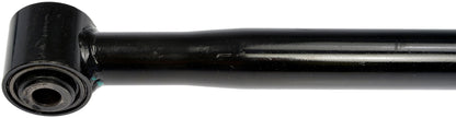 Dorman - Premium TRACK BAR TB74659PR