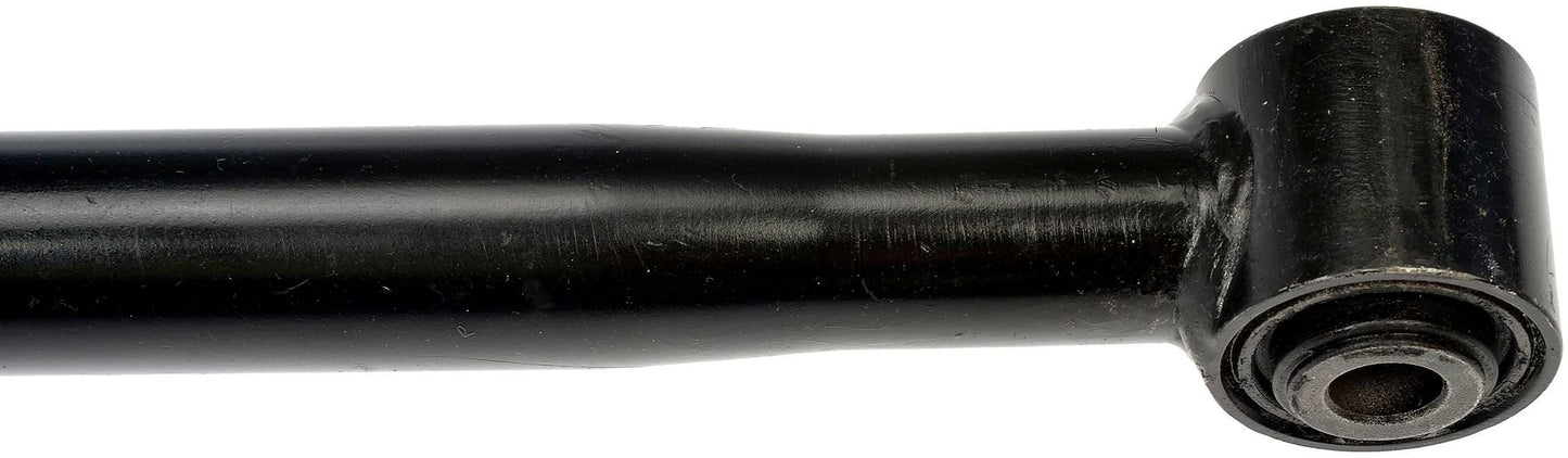 Dorman - Premium TRACK BAR TB74659PR