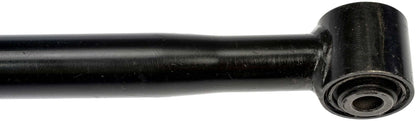 Dorman - Premium TRACK BAR TB74659PR