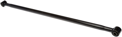 Dorman - Premium TRACK BAR TB74659PR