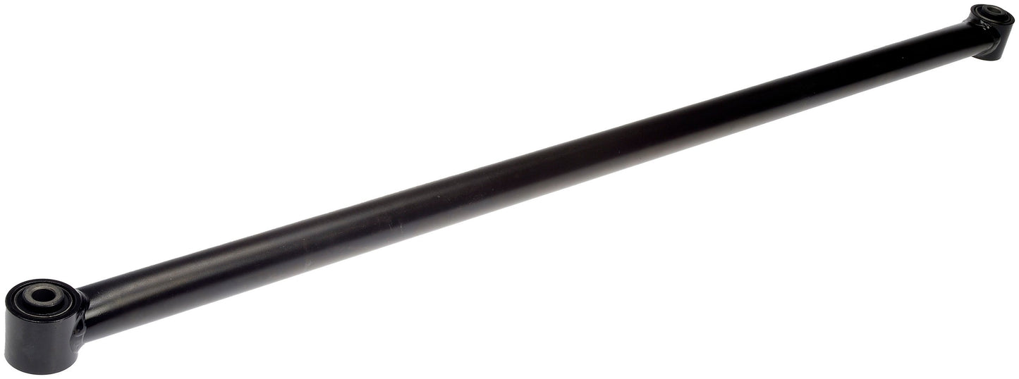 Dorman - Premium TRACK BAR TB74679PR