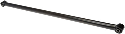 Dorman - Premium TRACK BAR TB74679PR