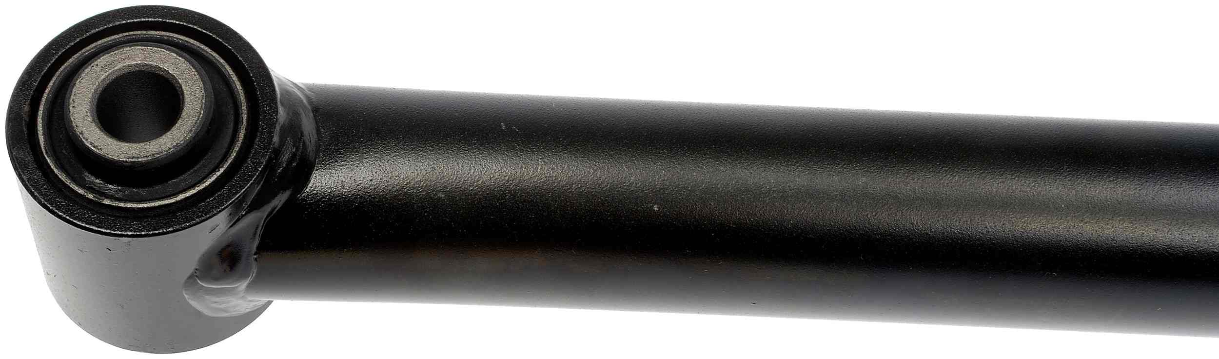 Dorman - Premium TRACK BAR TB74679PR