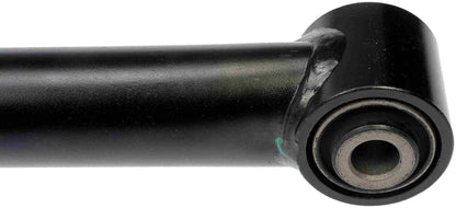 Dorman - Premium TRACK BAR TB74679PR