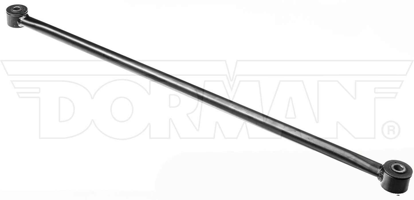 Dorman - Premium TRACK BAR TB81059PR