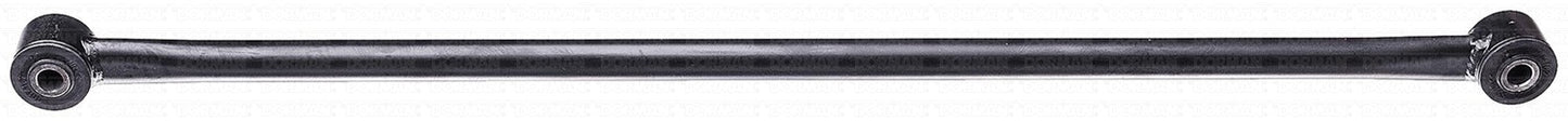 Dorman - Premium TRACK BAR TB81059PR