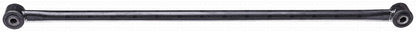Dorman - Premium TRACK BAR TB81059PR