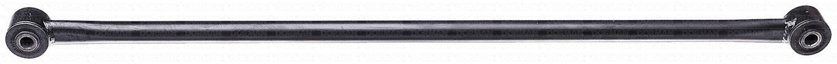 Dorman - Premium TRACK BAR TB81059PR