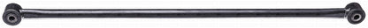 Dorman - Premium TRACK BAR TB81059PR