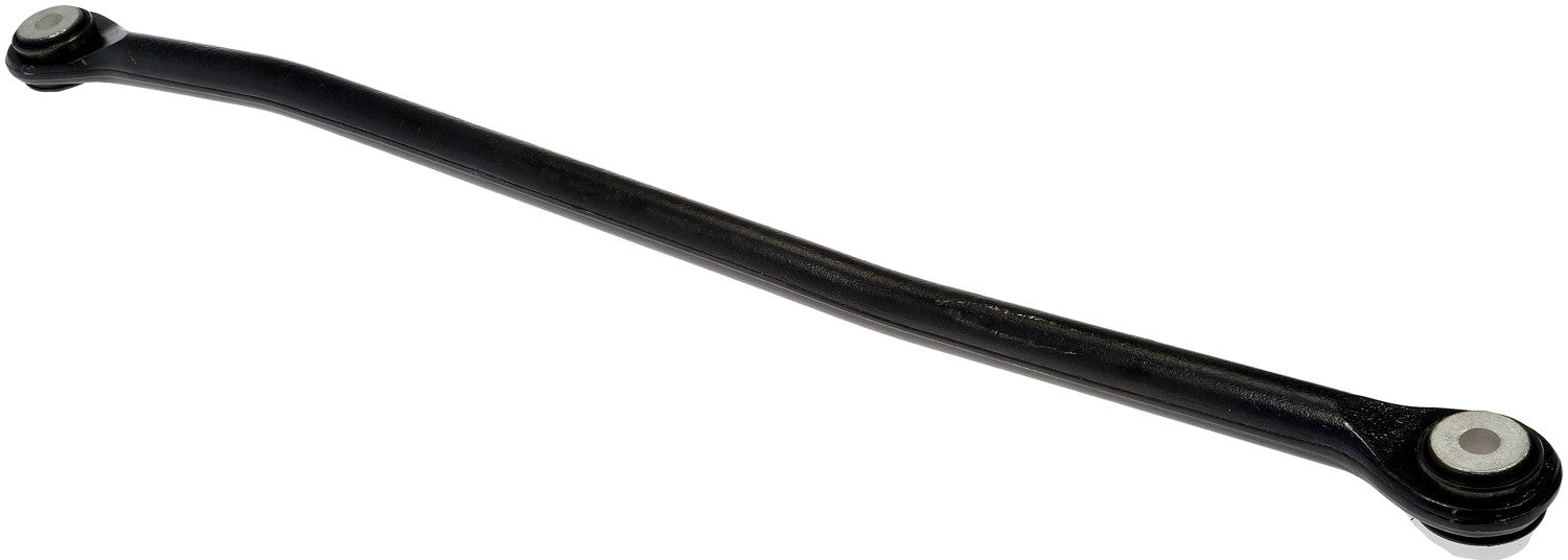 Dorman - Premium TRACK BAR TB81459PR