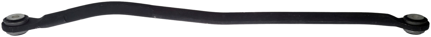 Dorman TB82169PR