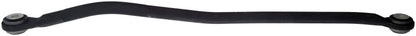 Dorman TB82169PR