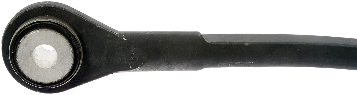 Dorman TB82169PR