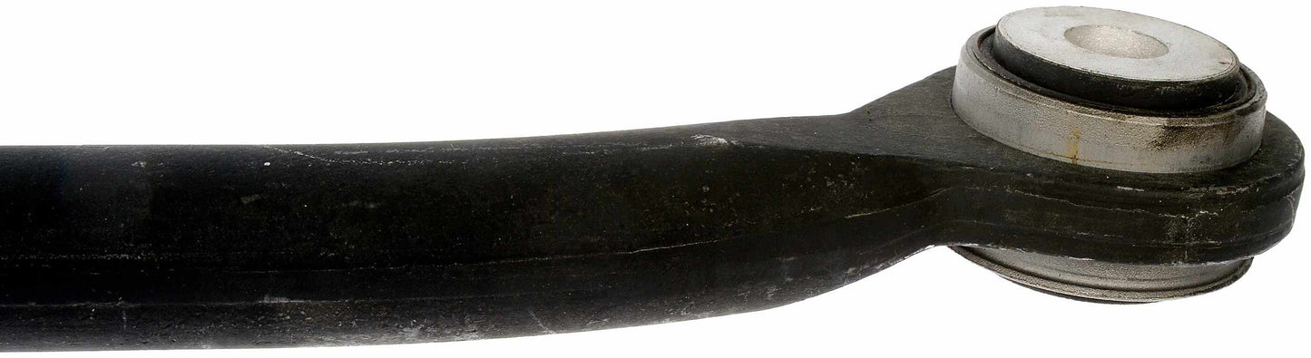 Dorman TB82169PR