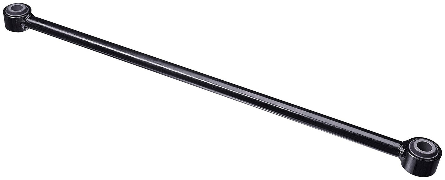 Dorman - Premium Suspension Track Bar Extended Life with WeatherShield coating for 2005-99 Ford TB85139XL