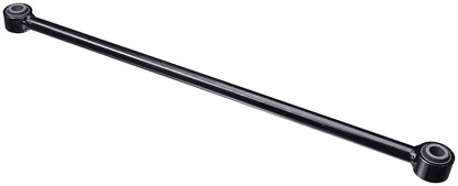 Dorman - Premium Suspension Track Bar Extended Life with WeatherShield coating for 2005-99 Ford TB85139XL