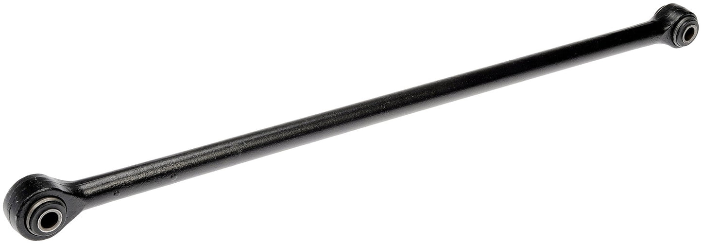 Dorman - Premium TRACK BAR TB86109PR