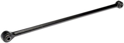 Dorman - Premium TRACK BAR TB86109PR