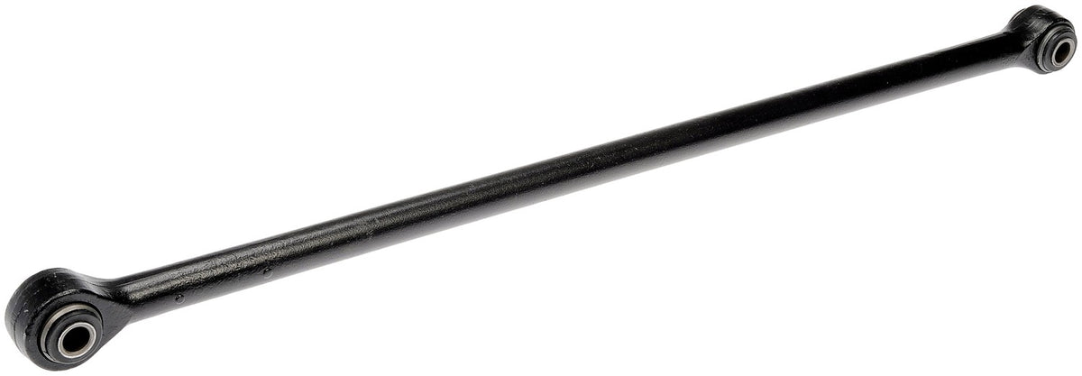 Dorman - Premium TRACK BAR TB86109PR