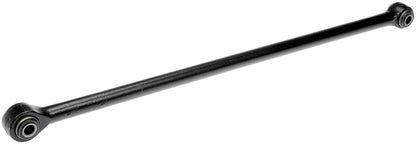 Dorman - Premium TRACK BAR TB86109PR