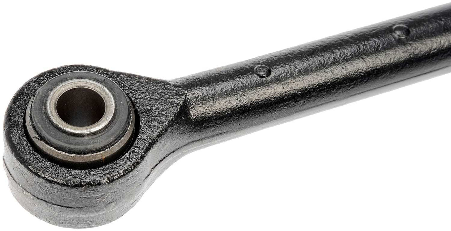 Dorman - Premium TRACK BAR TB86109PR