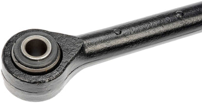 Dorman - Premium TRACK BAR TB86109PR