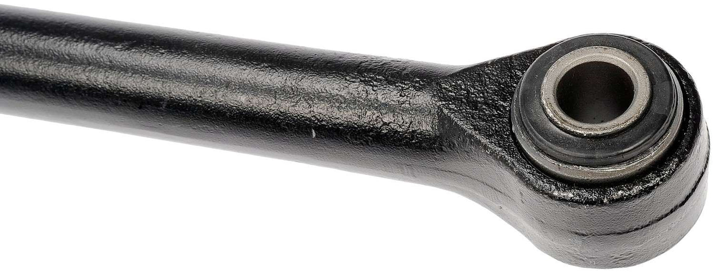 Dorman - Premium TRACK BAR TB86109PR