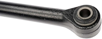 Dorman - Premium TRACK BAR TB86109PR