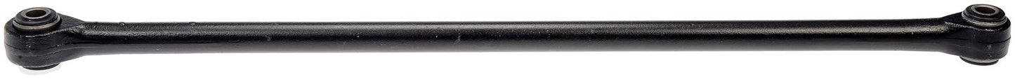 Dorman - Premium TRACK BAR TB86109PR