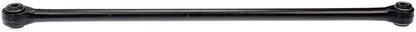 Dorman - Premium TRACK BAR TB86109PR