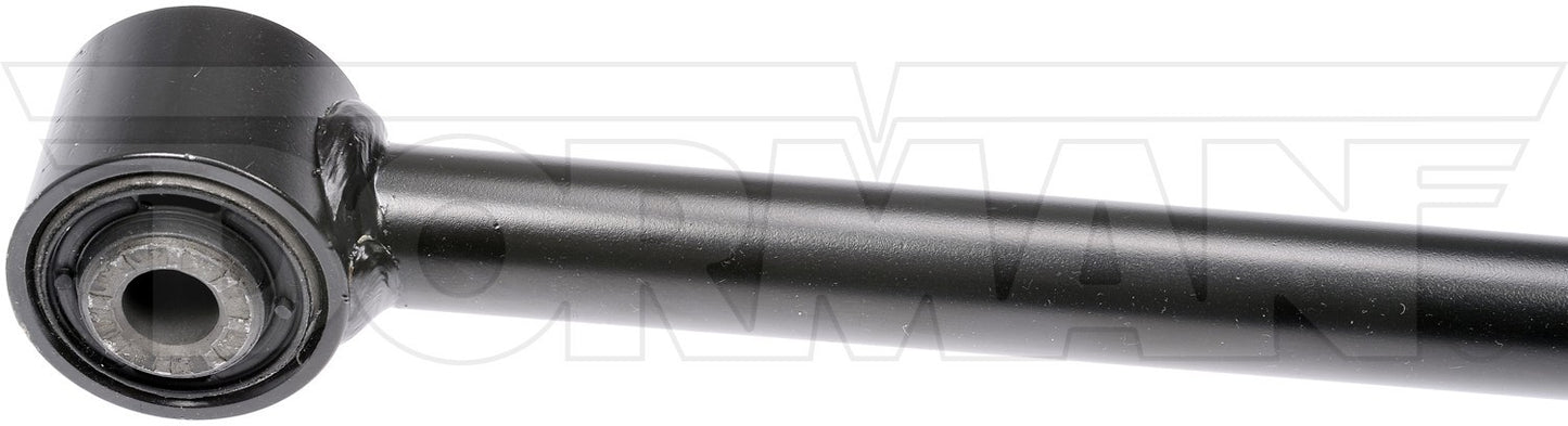 Dorman - Premium TRACK BAR TB86139PR