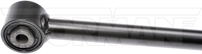 Dorman - Premium TRACK BAR TB86139PR