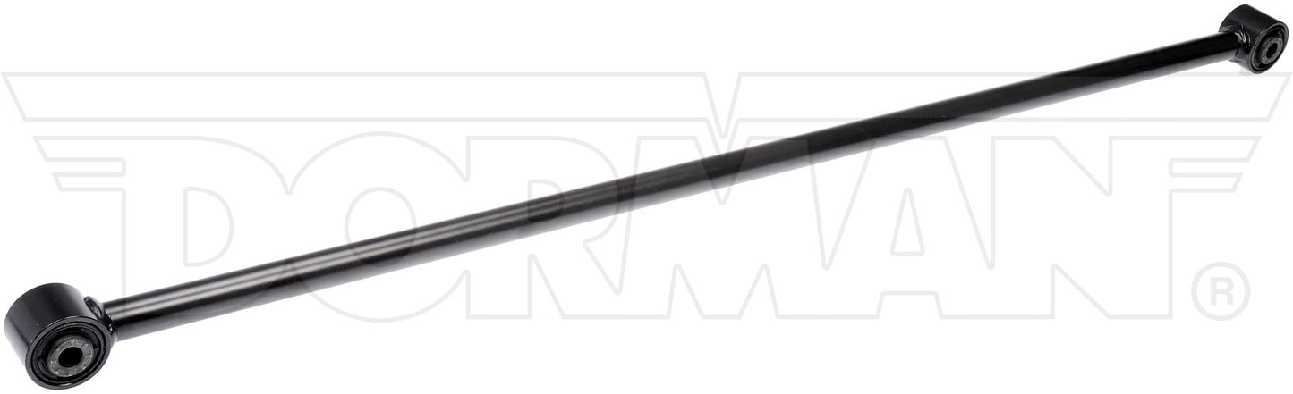 Dorman - Premium TRACK BAR TB86139PR