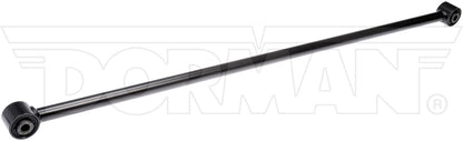 Dorman - Premium TRACK BAR TB86139PR