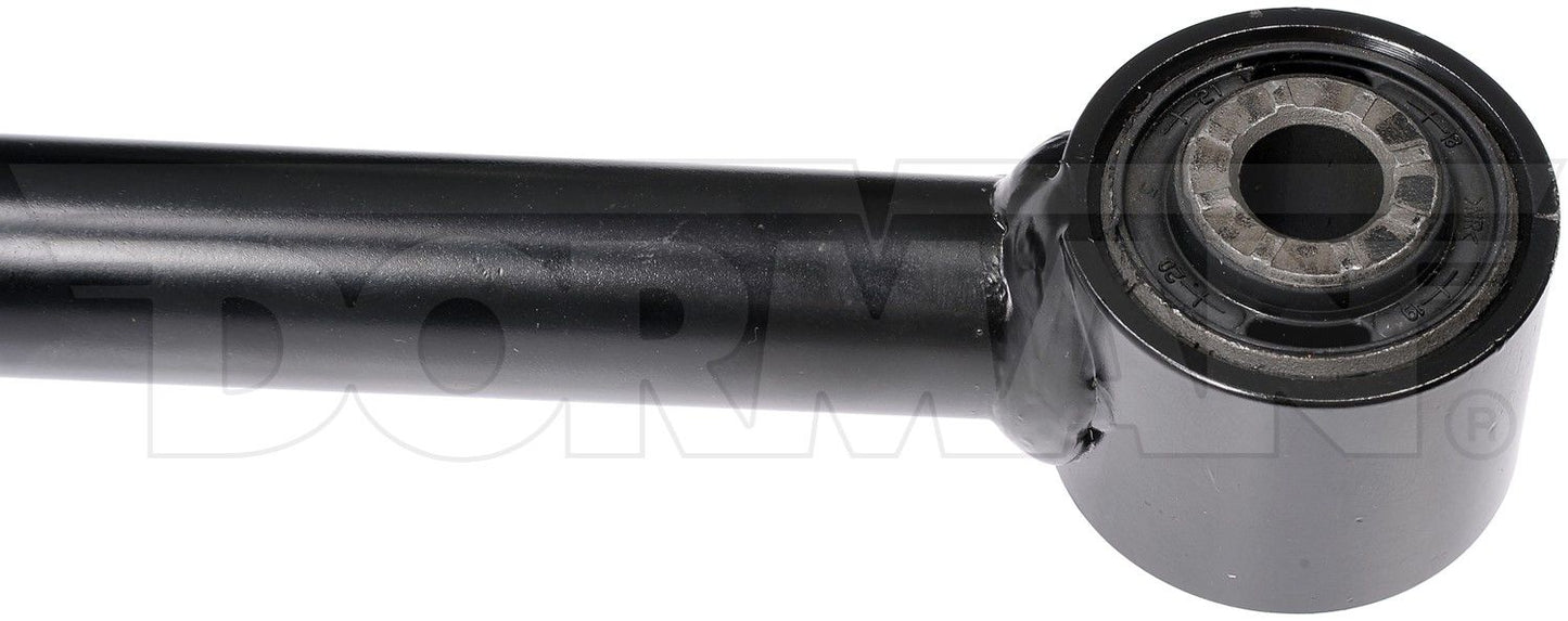 Dorman - Premium TRACK BAR TB86139PR