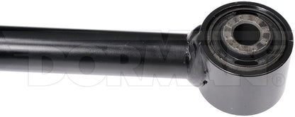 Dorman - Premium TRACK BAR TB86139PR