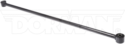 Dorman - Premium TRACK BAR TB86139PR