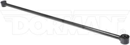 Dorman - Premium TRACK BAR TB86139PR