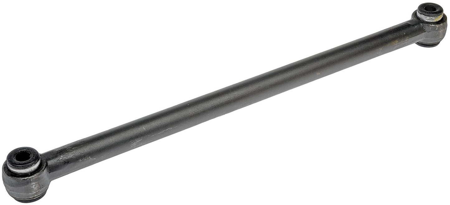 Dorman - Premium TRACK BAR TB86469PR