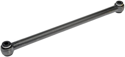 Dorman - Premium TRACK BAR TB86469PR
