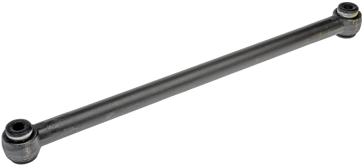 Dorman - Premium TRACK BAR TB86469PR