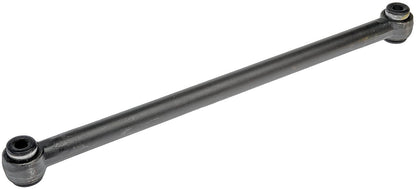 Dorman - Premium TRACK BAR TB86469PR