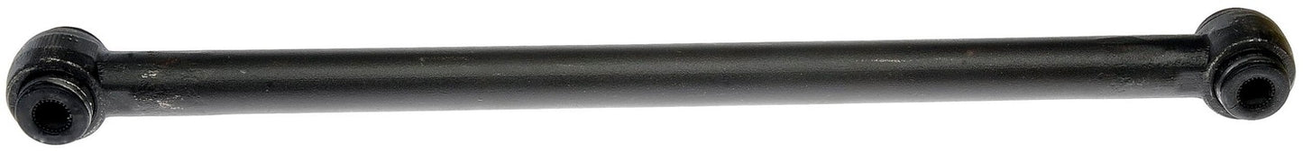Dorman - Premium TRACK BAR TB86469PR