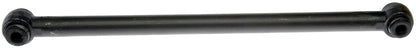 Dorman - Premium TRACK BAR TB86469PR