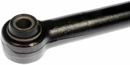 Dorman - Premium TRACK BAR TB86469PR