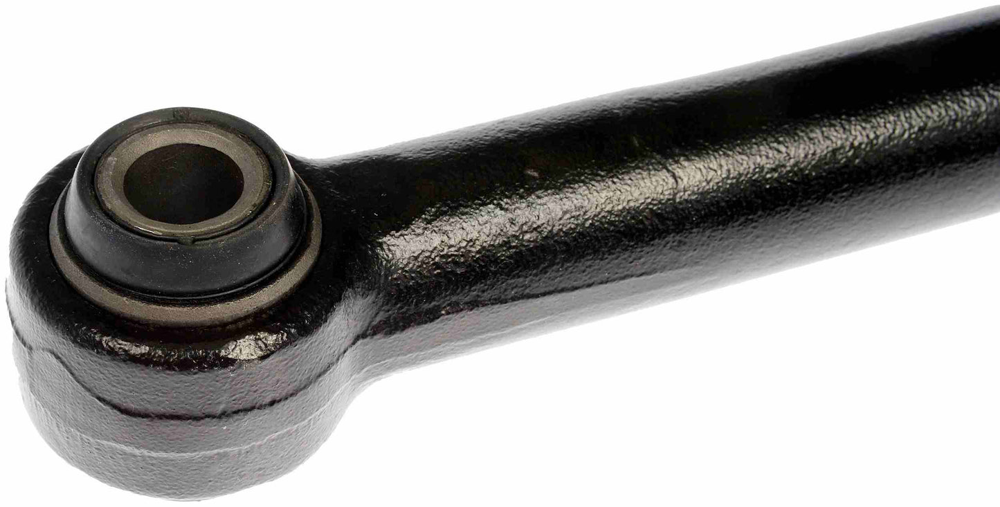Dorman - Premium TRACK BAR TB86469PR