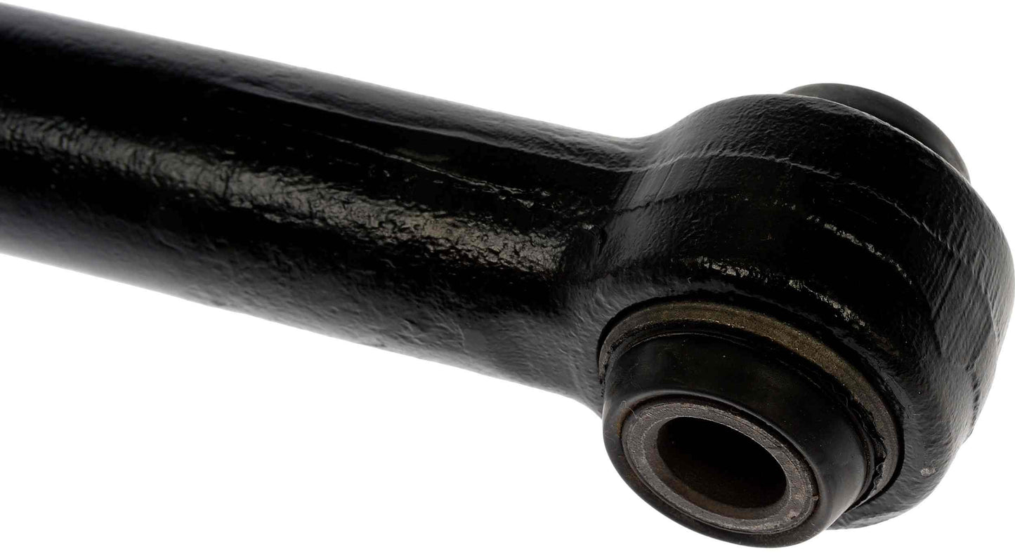 Dorman - Premium TRACK BAR TB86469PR
